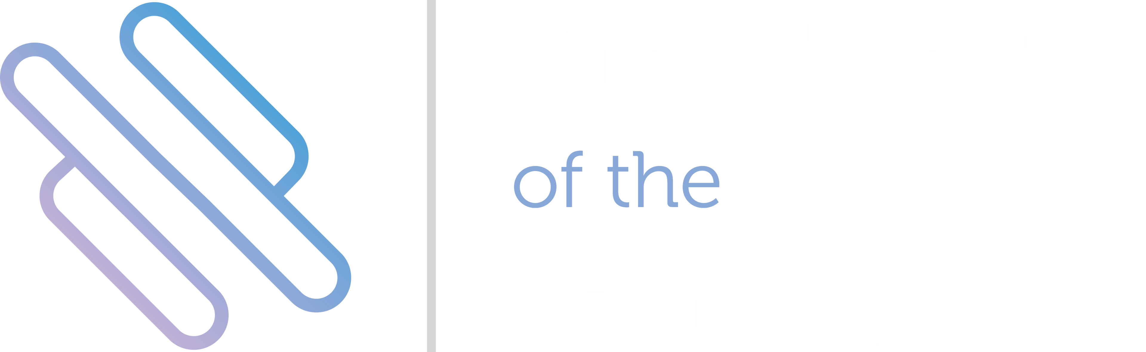 Students of the Game