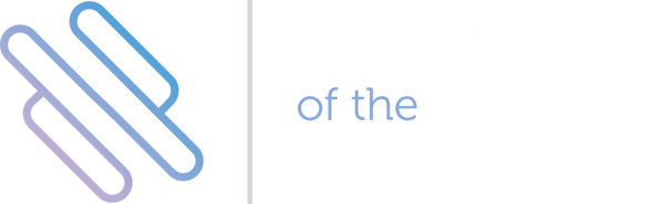 Students of the Game