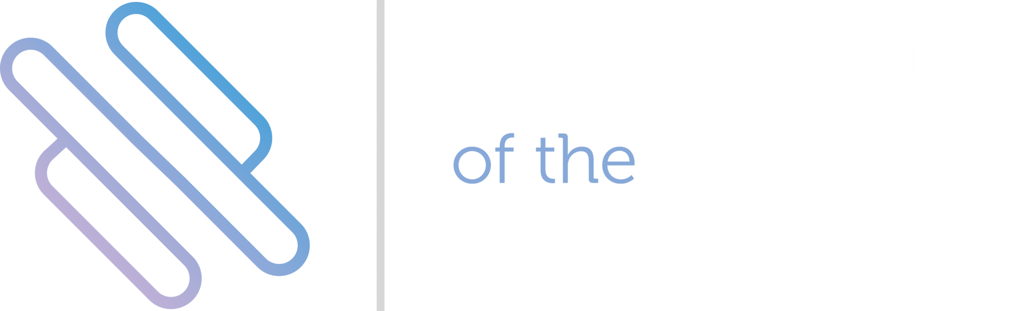 Students of the Game Logo