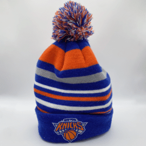 New York Knicks Hat | Vintage Hats