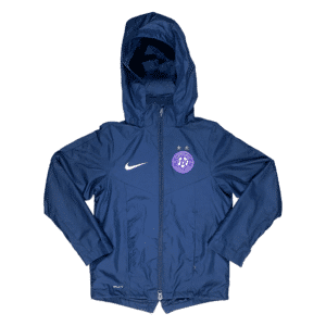 Austria Vienna Jacket | Football Jackets for Kids