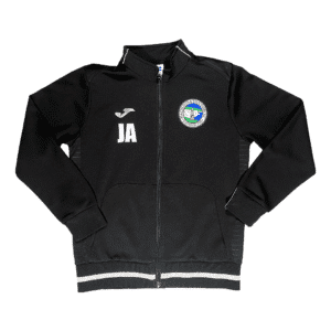 Peacehaven & Telscombe Tracksuit | Kids' Football Clothes