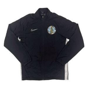 Corinthian-Casuals FC Track Jacket | Affordable Vintage Sportswear