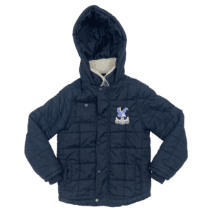 Crystal Palace Coat | Football Jackets for Kids